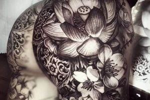 Top Butt Tattoo Ideas & Designs Meaningful Tattoos: Symbols with Deep Personal Significance Top Butt Tattoo Ideas & Designs | Meaningful Tattoos: Symbols with Deep Personal Significance