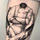 Top Chef Tattoo Ideas & Designs | Meaningful Tattoos: Symbols with Deep Personal Significance