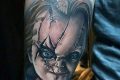 Top Chucky Tattoo Ideas & Designs Meaningful Tattoos: Symbols with Deep Personal Significance Top Chucky Tattoo Ideas & Designs | Meaningful Tattoos: Symbols with Deep Personal Significance