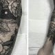 Top 50 Badass Sleeve Tattoo Ideas & Designs | Meaningful Tattoos: Symbols with Deep Personal Significance
