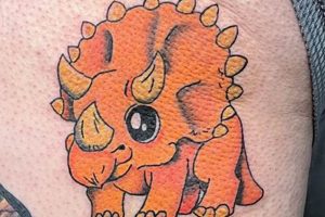 Best Dinosaur Tattoo Ideas & Designs Meaningful Tattoos: Symbols with Deep Personal Significance Best Dinosaur Tattoo Ideas & Designs | Meaningful Tattoos: Symbols with Deep Personal Significance