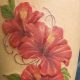 Top 50+ Feminine Tattoo Ideas & Designs | Meaningful Tattoos: Symbols with Deep Personal Significance