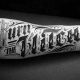 Top 50 Men's Word Tattoo Ideas & Designs | Meaningful Tattoos: Symbols with Deep Personal Significance