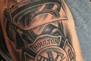 Best Firefighter Tattoo Ideas & Designs Meaningful Tattoos: Symbols with Deep Personal Significance Best Firefighter Tattoo Ideas & Designs | Meaningful Tattoos: Symbols with Deep Personal Significance