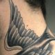 Bird Tattoo Ideas For Men | Meaningful Tattoos: Symbols with Deep Personal Significance