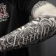 Top 50 Family Sleeve Tattoo Ideas for Men in 2024 | Meaningful Tattoos: Symbols with Deep Personal Significance