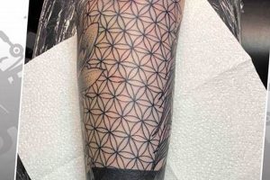 Gap Filler Tattoo Filler Ideas Men Meaningful Tattoos: Symbols with Deep Personal Significance Gap Filler Tattoo Filler Ideas Men | Meaningful Tattoos: Symbols with Deep Personal Significance