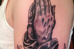 Top God Tattoo Ideas For Men: Divine Ink Meaningful Tattoos: Symbols with Deep Personal Significance Top God Tattoo Ideas For Men: Divine Ink | Meaningful Tattoos: Symbols with Deep Personal Significance