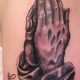 Top God Tattoo Ideas For Men: Divine Ink | Meaningful Tattoos: Symbols with Deep Personal Significance