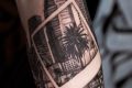 Top Los Angeles Tattoo Ideas & Designs Meaningful Tattoos: Symbols with Deep Personal Significance Top Los Angeles Tattoo Ideas & Designs | Meaningful Tattoos: Symbols with Deep Personal Significance