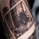 Top Los Angeles Tattoo Ideas & Designs | Meaningful Tattoos: Symbols with Deep Personal Significance