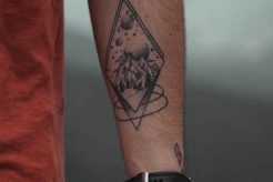 Small Forearm Tattoo Ideas For Men Meaningful Tattoos: Symbols with Deep Personal Significance Small Forearm Tattoo Ideas For Men | Meaningful Tattoos: Symbols with Deep Personal Significance