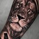 Top 50 Cool Forearm Tattoo Ideas For Men in 2024 | Meaningful Tattoos: Symbols with Deep Personal Significance