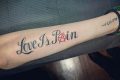 Top Painful Tattoo Ideas & Designs Meaningful Tattoos: Symbols with Deep Personal Significance Top Painful Tattoo Ideas & Designs | Meaningful Tattoos: Symbols with Deep Personal Significance