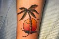 Top 30+ Palm Tree Tattoo Ideas & Designs Meaningful Tattoos: Symbols with Deep Personal Significance Top 30+ Palm Tree Tattoo Ideas & Designs | Meaningful Tattoos: Symbols with Deep Personal Significance