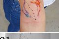 Top 50 Pisces Zodiac Tattoo Ideas & Designs Meaningful Tattoos: Symbols with Deep Personal Significance Top 50 Pisces Zodiac Tattoo Ideas & Designs | Meaningful Tattoos: Symbols with Deep Personal Significance