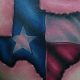 Texas Tattoo Ideas For Men | Meaningful Tattoos: Symbols with Deep Personal Significance