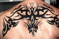50+ Best Upper Back Tattoo Ideas For Men (2024) Meaningful Tattoos: Symbols with Deep Personal Significance 50+ Best Upper Back Tattoo Ideas For Men (2024) | Meaningful Tattoos: Symbols with Deep Personal Significance