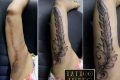 Top 50 Scar Tattoo Ideas & Designs Meaningful Tattoos: Symbols with Deep Personal Significance Top 50 Scar Tattoo Ideas & Designs | Meaningful Tattoos: Symbols with Deep Personal Significance