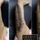 Top 50 Scar Tattoo Ideas & Designs | Meaningful Tattoos: Symbols with Deep Personal Significance
