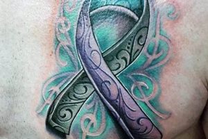 Cancer Tattoo Ideas For Men Meaningful Tattoos: Symbols with Deep Personal Significance Cancer Tattoo Ideas For Men | Meaningful Tattoos: Symbols with Deep Personal Significance