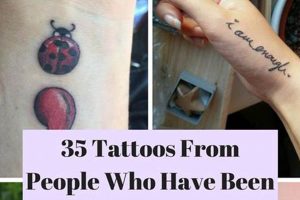 Safe Alternatives to Suicidal Tattoo Ideas Meaningful Tattoos: Symbols with Deep Personal Significance Safe Alternatives to Suicidal Tattoo Ideas | Meaningful Tattoos: Symbols with Deep Personal Significance