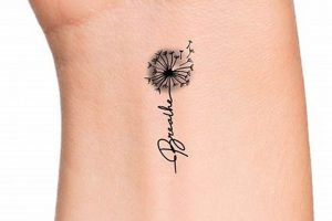 Top Anxiety Tattoo Ideas & Designs Meaningful Tattoos: Symbols with Deep Personal Significance Top Anxiety Tattoo Ideas & Designs | Meaningful Tattoos: Symbols with Deep Personal Significance