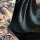 Top 50 Creative Sleeve Tattoo Ideas For Men: A Guide | Meaningful Tattoos: Symbols with Deep Personal Significance