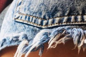 Best Bum Tattoo Ideas & Designs Meaningful Tattoos: Symbols with Deep Personal Significance Best Bum Tattoo Ideas & Designs | Meaningful Tattoos: Symbols with Deep Personal Significance