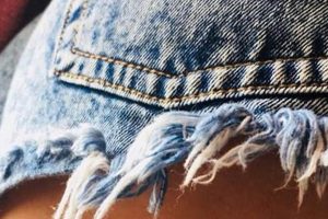 Best Buttock Tattoo Ideas & Designs Meaningful Tattoos: Symbols with Deep Personal Significance Best Buttock Tattoo Ideas & Designs | Meaningful Tattoos: Symbols with Deep Personal Significance