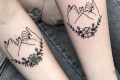 Cute BFF Tattoo Ideas & Designs for 2024 Meaningful Tattoos: Symbols with Deep Personal Significance Cute BFF Tattoo Ideas & Designs for 2024 | Meaningful Tattoos: Symbols with Deep Personal Significance