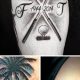 Top Golf Tattoo Ideas For Men: Ultimate Guide | Meaningful Tattoos: Symbols with Deep Personal Significance