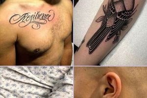 Top 50 Best Tattoo Ideas for Men: Ultimate Guide Meaningful Tattoos: Symbols with Deep Personal Significance Top 50 Best Tattoo Ideas for Men: Ultimate Guide | Meaningful Tattoos: Symbols with Deep Personal Significance
