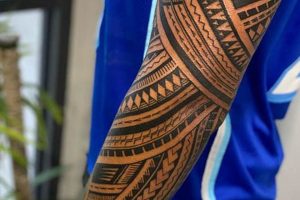Top 50 Hawaii Tattoo Ideas for Men in 2024 Meaningful Tattoos: Symbols with Deep Personal Significance Top 50 Hawaii Tattoo Ideas for Men in 2024 | Meaningful Tattoos: Symbols with Deep Personal Significance