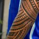 Top 50 Hawaii Tattoo Ideas for Men in 2024 | Meaningful Tattoos: Symbols with Deep Personal Significance