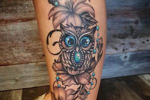 Top Bright Ideas Tattoo Designs & Meanings Meaningful Tattoos: Symbols with Deep Personal Significance Top Bright Ideas Tattoo Designs & Meanings | Meaningful Tattoos: Symbols with Deep Personal Significance