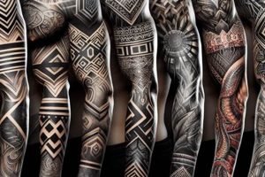 Top 50 Men Tattoo Ideas Sleeve & Designs Meaningful Tattoos: Symbols with Deep Personal Significance Top 50 Men Tattoo Ideas Sleeve & Designs | Meaningful Tattoos: Symbols with Deep Personal Significance