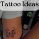 Cool Cousin Tattoo Ideas & Designs | Meaningful Tattoos: Symbols with Deep Personal Significance