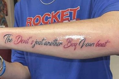 Best Zach Bryan Tattoo Ideas & Designs Meaningful Tattoos: Symbols with Deep Personal Significance Best Zach Bryan Tattoo Ideas & Designs | Meaningful Tattoos: Symbols with Deep Personal Significance