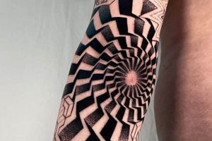 Top 50 Men's Elbow Tattoo Ideas & Designs Meaningful Tattoos: Symbols with Deep Personal Significance Top 50 Men's Elbow Tattoo Ideas & Designs | Meaningful Tattoos: Symbols with Deep Personal Significance