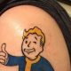 Best Fallout Tattoo Ideas & Designs | Meaningful Tattoos: Symbols with Deep Personal Significance