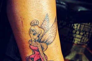 Cute Girl Tattoo Ideas & Designs (2024) Meaningful Tattoos: Symbols with Deep Personal Significance Cute Girl Tattoo Ideas & Designs (2024) | Meaningful Tattoos: Symbols with Deep Personal Significance