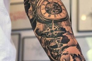 50+ Best Mens Patchwork Tattoo Ideas & Designs Meaningful Tattoos: Symbols with Deep Personal Significance 50+ Best Mens Patchwork Tattoo Ideas & Designs | Meaningful Tattoos: Symbols with Deep Personal Significance