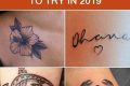 Top 50 Hawaii Tattoo Ideas & Designs Meaningful Tattoos: Symbols with Deep Personal Significance Top 50 Hawaii Tattoo Ideas & Designs | Meaningful Tattoos: Symbols with Deep Personal Significance