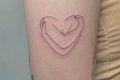 Top 50+ Healing Tattoo Ideas & Designs Meaningful Tattoos: Symbols with Deep Personal Significance Top 50+ Healing Tattoo Ideas & Designs | Meaningful Tattoos: Symbols with Deep Personal Significance