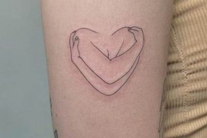 Top 50+ Healing Tattoo Ideas & Designs Meaningful Tattoos: Symbols with Deep Personal Significance Top 50+ Healing Tattoo Ideas & Designs | Meaningful Tattoos: Symbols with Deep Personal Significance