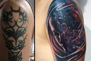 Top 50 Men's Tattoo Cover Up Ideas & Designs Meaningful Tattoos: Symbols with Deep Personal Significance Top 50 Men's Tattoo Cover Up Ideas & Designs | Meaningful Tattoos: Symbols with Deep Personal Significance