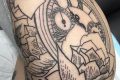 Top 50 Hip Tattoo Ideas & Designs Meaningful Tattoos: Symbols with Deep Personal Significance Top 50 Hip Tattoo Ideas & Designs | Meaningful Tattoos: Symbols with Deep Personal Significance