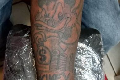 Best Hood Tattoo Ideas & Designs Meaningful Tattoos: Symbols with Deep Personal Significance Best Hood Tattoo Ideas & Designs | Meaningful Tattoos: Symbols with Deep Personal Significance