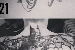 Name Cover Up Tattoo Ideas For Men Meaningful Tattoos: Symbols with Deep Personal Significance Name Cover Up Tattoo Ideas For Men | Meaningful Tattoos: Symbols with Deep Personal Significance